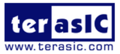 Picture for manufacturer Terasic Inc.