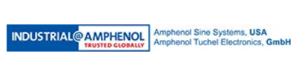 Picture for manufacturer Amphenol Sine Systems Corp