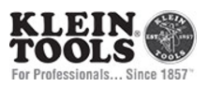 Picture for manufacturer Klein Tools, Inc.