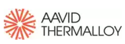 Picture for manufacturer Aavid Thermalloy