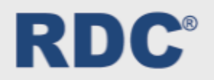 Picture for manufacturer RDC Semiconductor