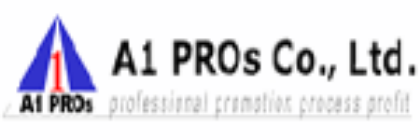 Picture for manufacturer A1 PROs co., Ltd.