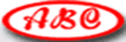 Picture for manufacturer ABC Taiwan Electronics Corp