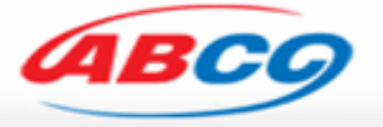 Picture for manufacturer ABCO ELECTRONICS CO.LTD