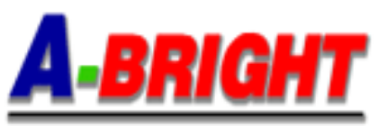 Picture for manufacturer A-BRIGHT Inc