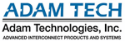 Picture for manufacturer Adam Technologies, Inc.