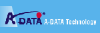 Picture for manufacturer A-Data Technology