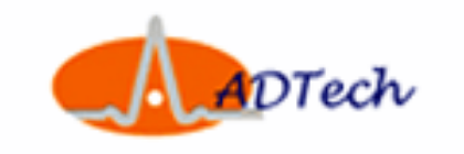 Picture for manufacturer ADTech