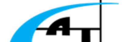 Picture for manufacturer Advanced Analog Technology, Inc.
