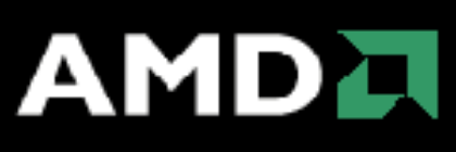 Picture for manufacturer Advanced Micro Devices