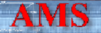 Picture for manufacturer Advanced Monolithic Systems