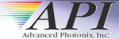 Picture for manufacturer Advanced Photonix, Inc.