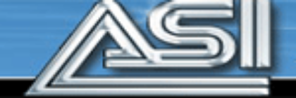 Picture for manufacturer Advanced Semiconductor