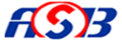 Picture for manufacturer Advanced Semiconductor Business Inc.