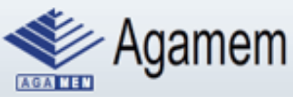 Picture for manufacturer Agamem Microelectronic Inc.