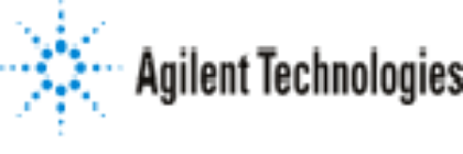 Picture for manufacturer Agilent(Hewlett-Packard)
