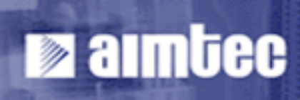 Picture for manufacturer AIMTEC