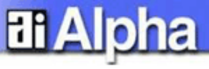 Picture for manufacturer Alpha Industries