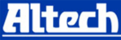 Picture for manufacturer Altech corporation