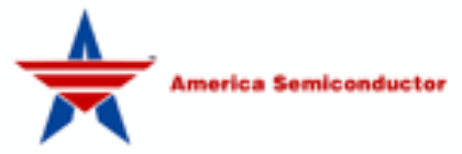 Picture for manufacturer America Semiconductor, LLC