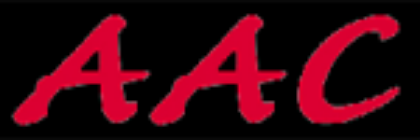 Picture for manufacturer American Accurate Components, Inc.