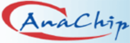 Picture for manufacturer Anachip Corp