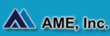 Picture for manufacturer Analog Microelectronics