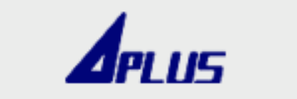 Picture for manufacturer Aplus Intergrated Circuits