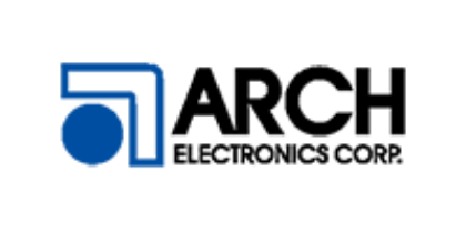 Picture for manufacturer Arch Electronics Corp.