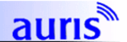 Picture for manufacturer auris-GmbH
