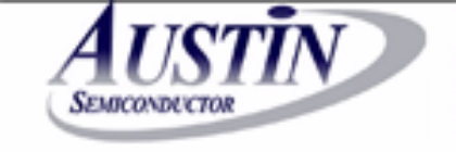 Picture for manufacturer Austin Semiconductor