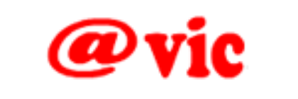 Picture for manufacturer Avic Technology