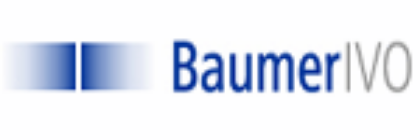 Picture for manufacturer Baumer IVO GmbH & Co. KG