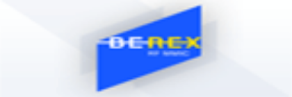 Picture for manufacturer BeRex Corporation
