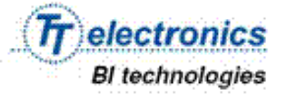 Picture for manufacturer Bi technologies