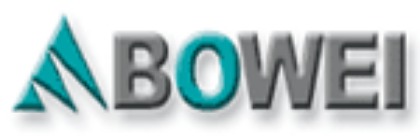 Picture for manufacturer BOWEI Integrated Circuits CO.,LTD.