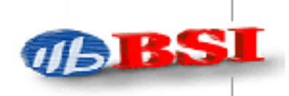 Picture for manufacturer Brilliance Semiconductor