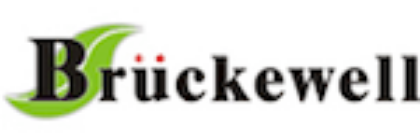 Picture for manufacturer Bruckewell Technology LTD