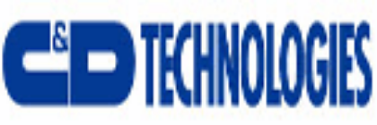 Picture for manufacturer C&D Technologies