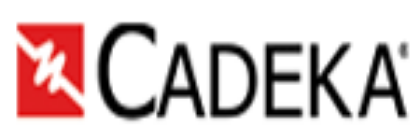 Picture for manufacturer Cadeka Microcircuits LLC.