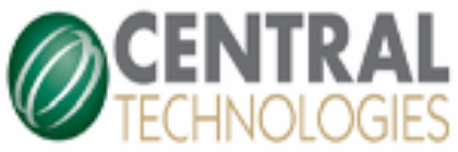 Picture for manufacturer Central Technologies