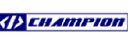 Picture for manufacturer Champion Microelectronic Corp.