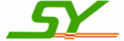 Picture for manufacturer Changzhou Shunye Electronics Co.,Ltd.