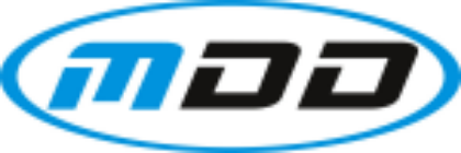 Picture for manufacturer Chendahang Electronics Co., Ltd