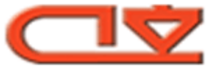 Picture for manufacturer CHENG-YI ELECTRONIC CO., LTD.