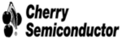 Picture for manufacturer Cherry Semiconductor Corporation