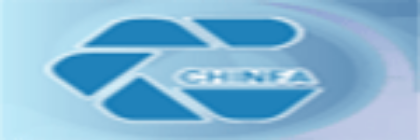 Picture for manufacturer Chinfa Electronics Ind. Co., Ltd.