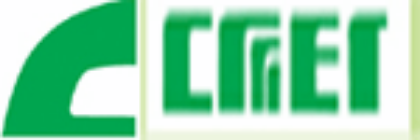Picture for manufacturer C-Media Electronics