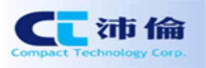 Picture for manufacturer Compact Technology Corp.