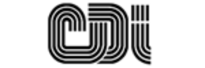 Picture for manufacturer Compensated Deuices Incorporated